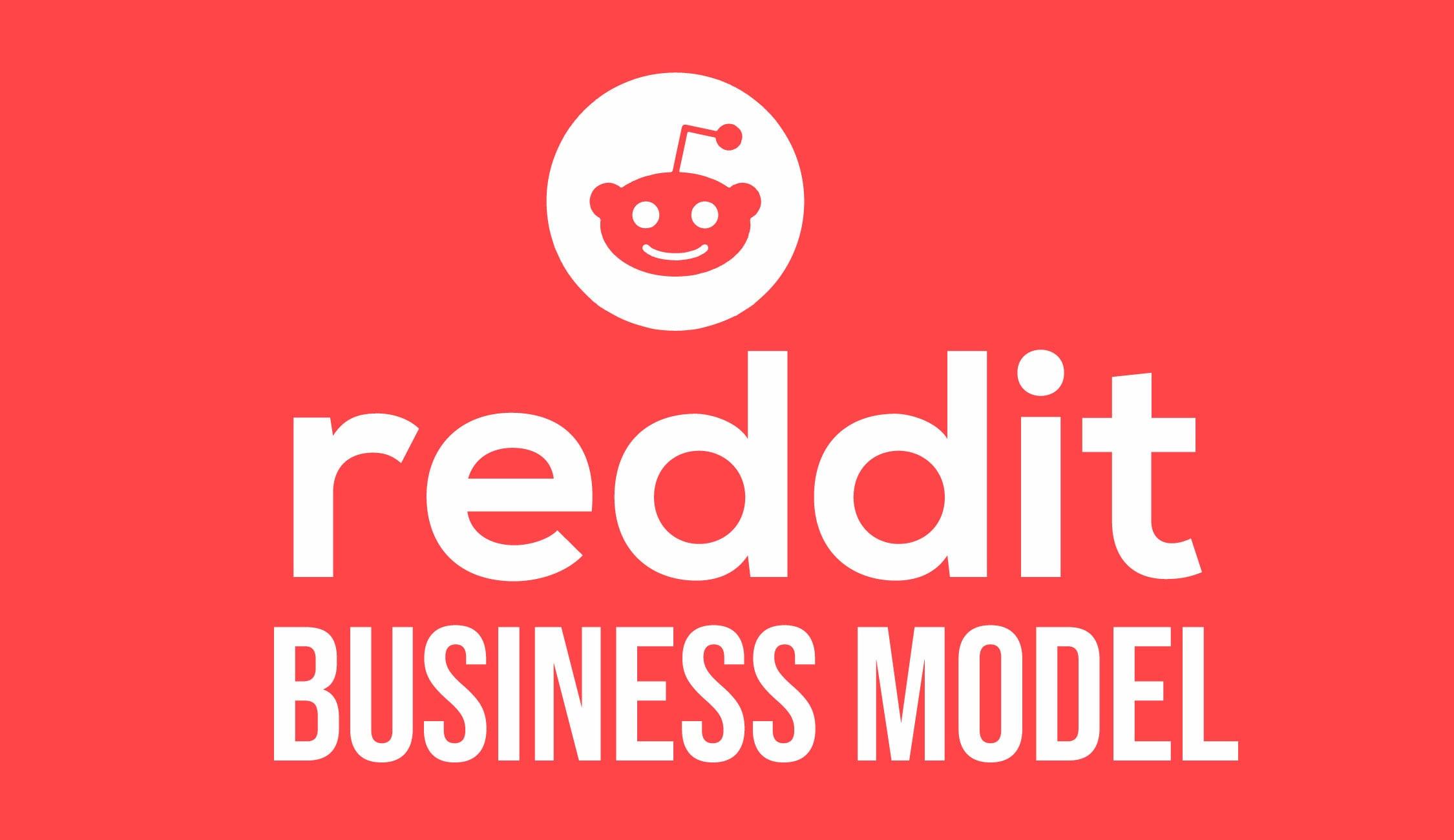Promote your website by publishing 5HQ Guest Blog Post on reddit.com 