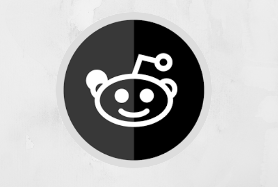 Promote your website 5 HQ reddit guest posts 