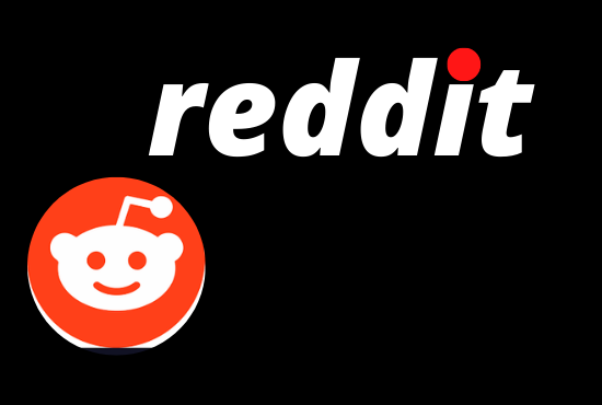 Promote your website 10 HQ reddit guest posts 