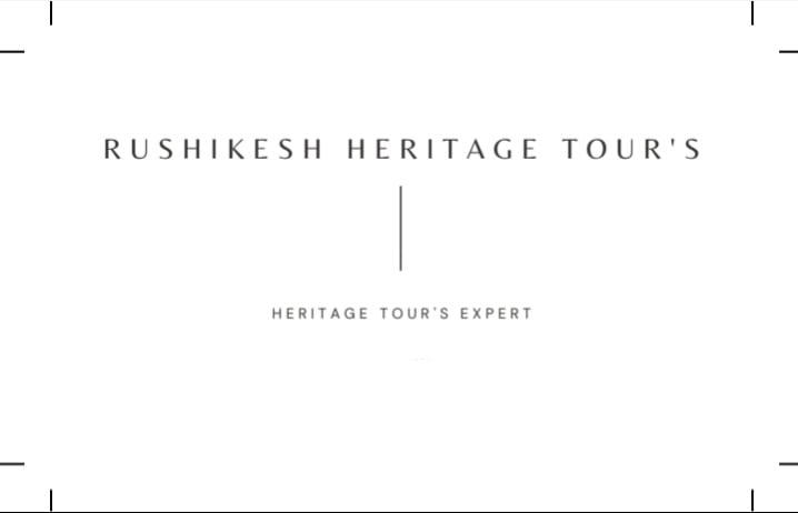 Professional Business Card Making