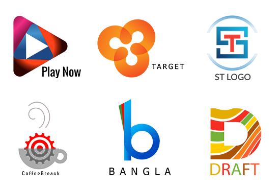 I will do Any kind of logo design for you