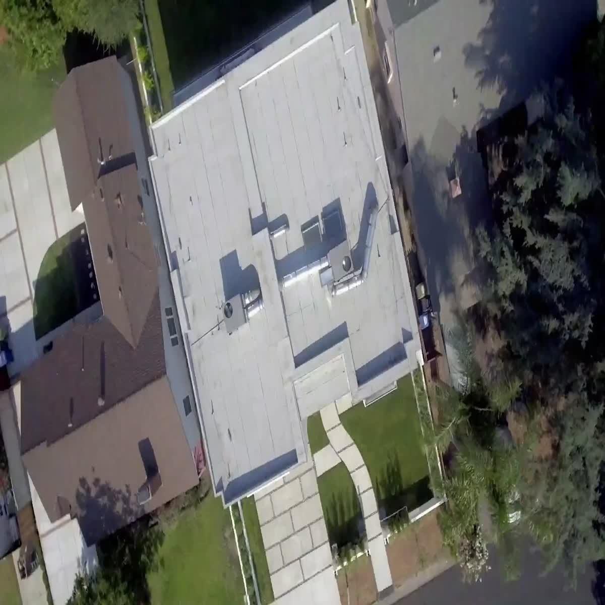 I will create professional real estate promo video