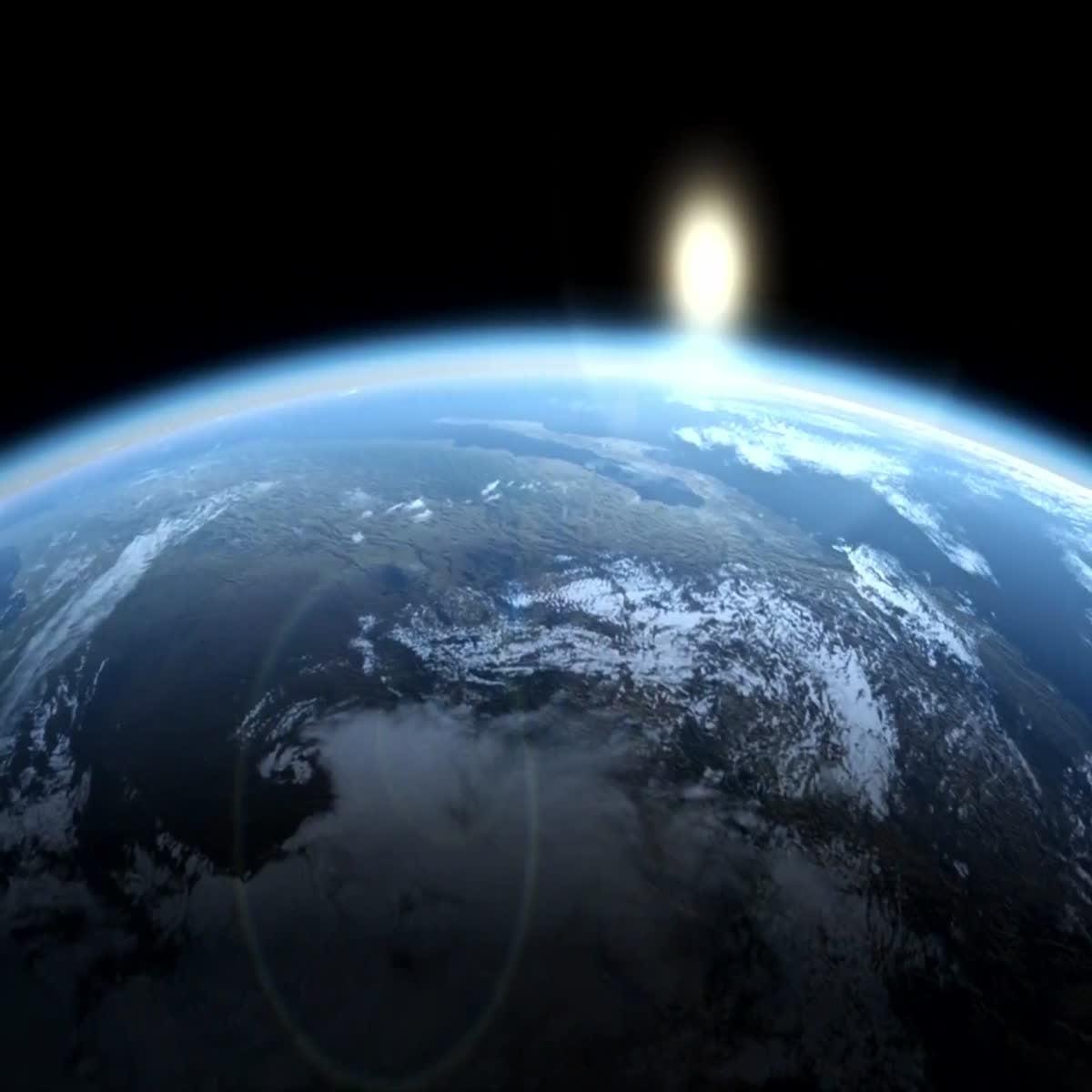 I will Create Professional and eye-catching slideshow