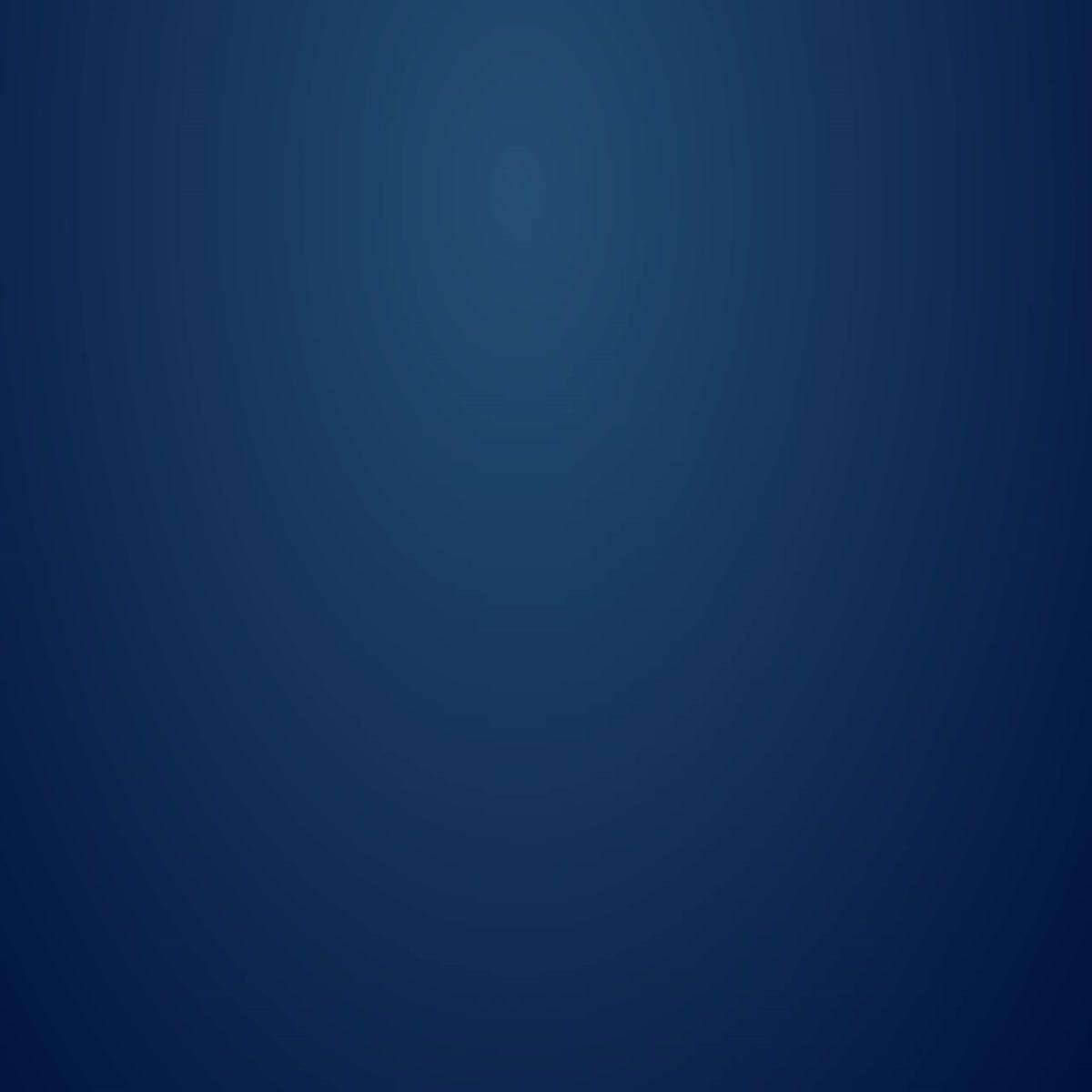 I can do keyword research for your website