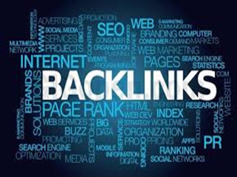 I will Ultra 75 high authority quality SEO dofollow backlinks