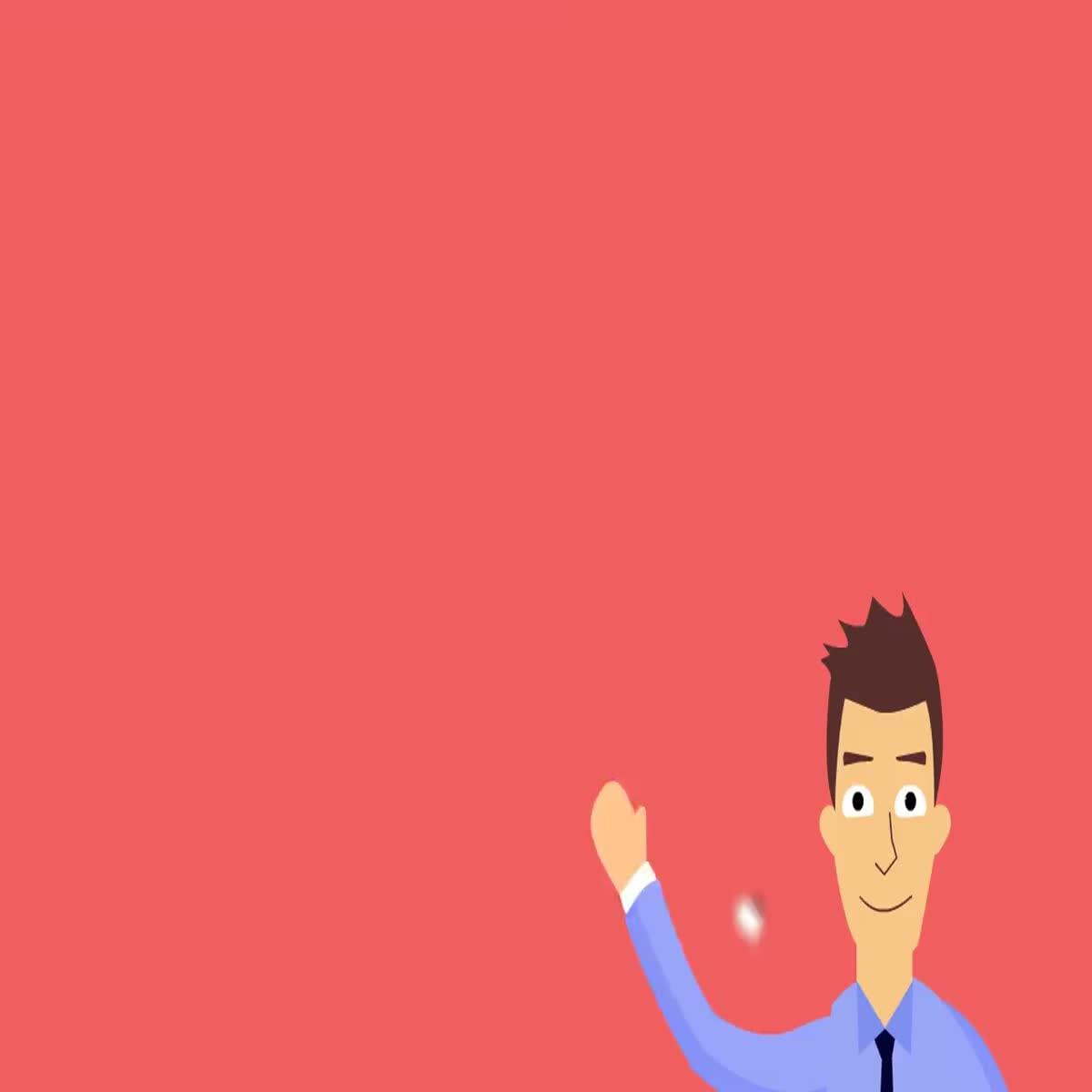 I will do Long Tail Keyword Research and Competitor Analysis by using Ahrefs, Screaming Frog