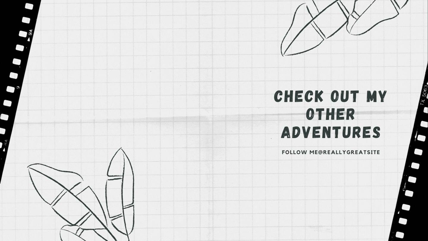  Make youtube high quality intro or outro