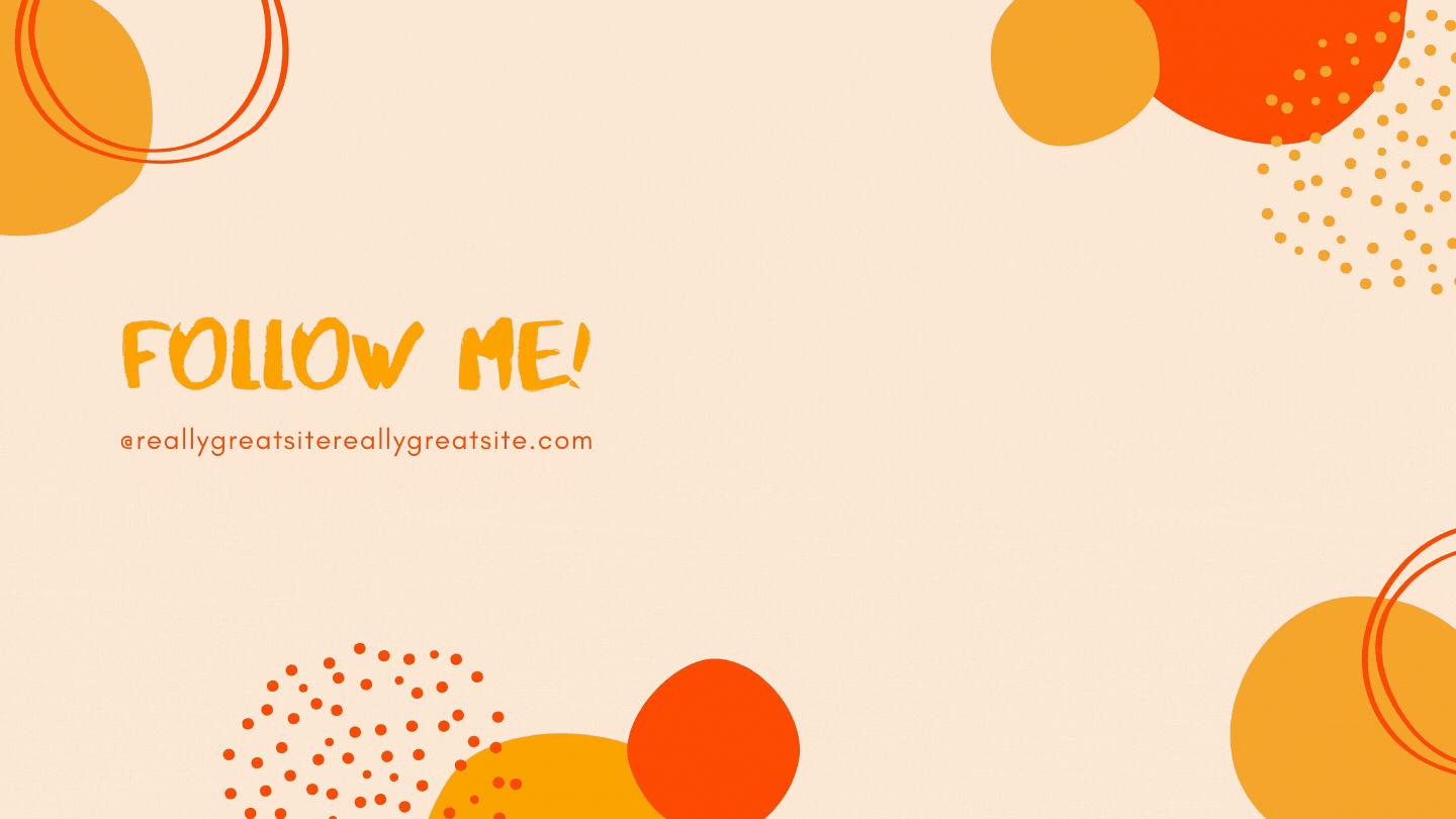  Make youtube high quality intro or outro