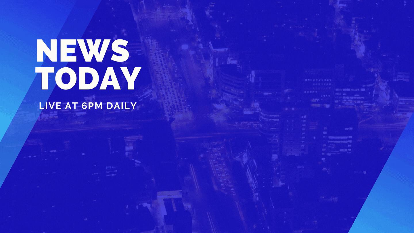  Make youtube high quality intro or outro