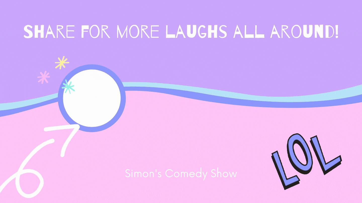  Make youtube high quality intro or outro