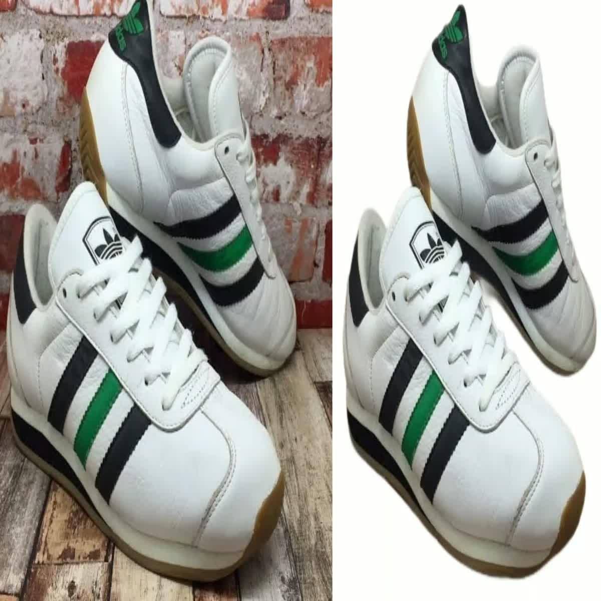 30 images backgrounds will be removed professionally in HD