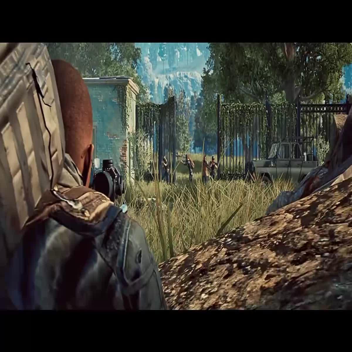 I will create short video ads and intro