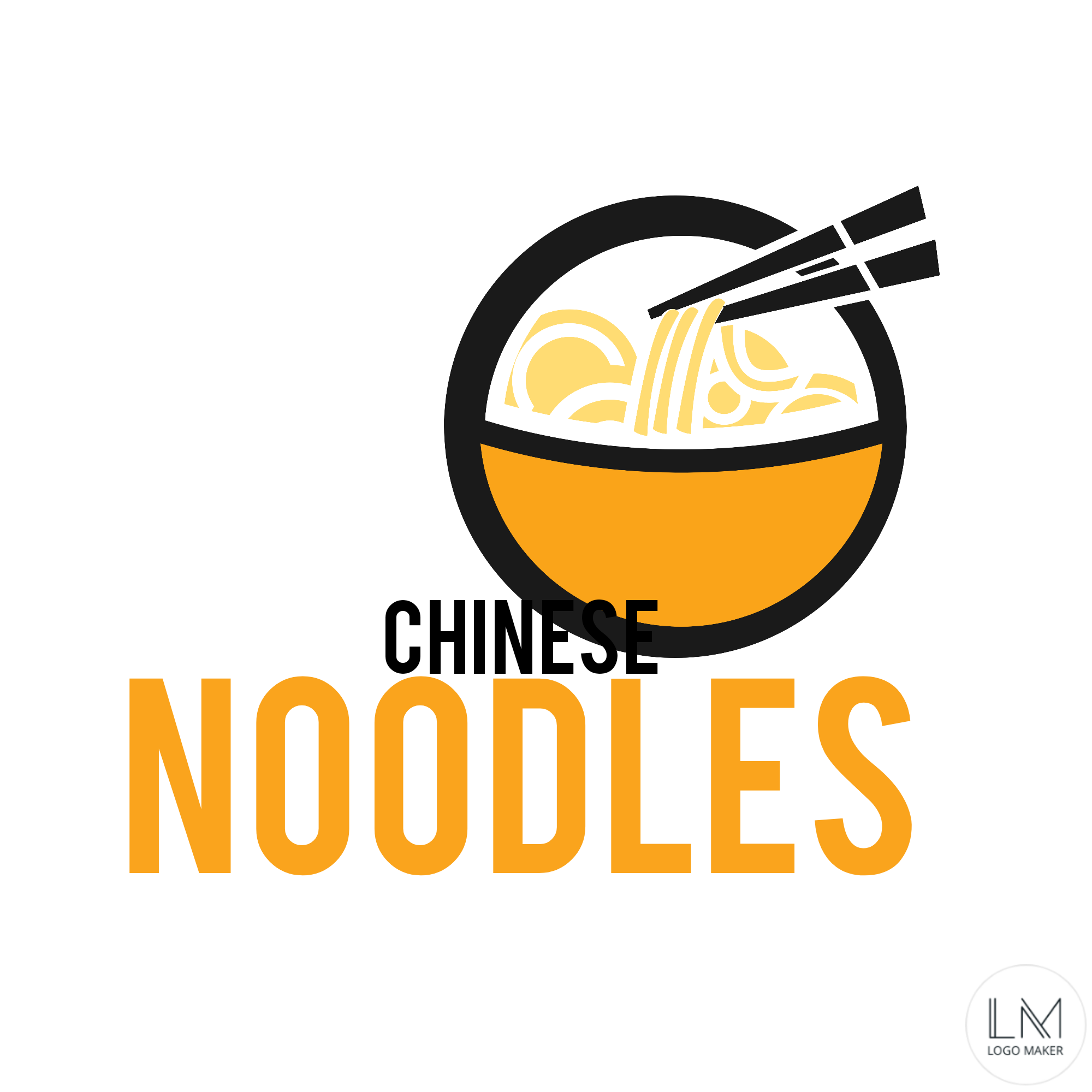 Best logo maker in cheap and smart way that will boost your busniess...