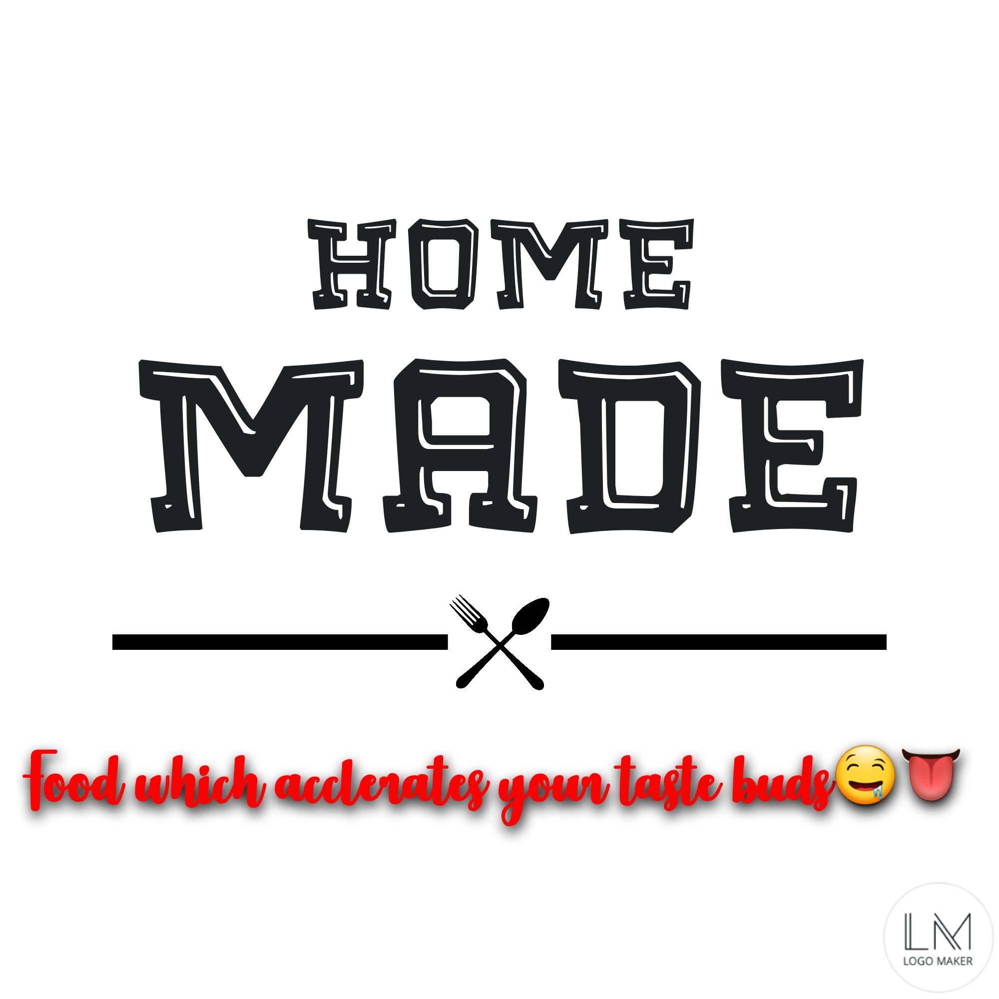 Best logo maker in cheap and smart way that will boost your busniess...