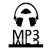 I Will Create Videos from your Blog Posts, Texts or Articles with Voice Over in any Language