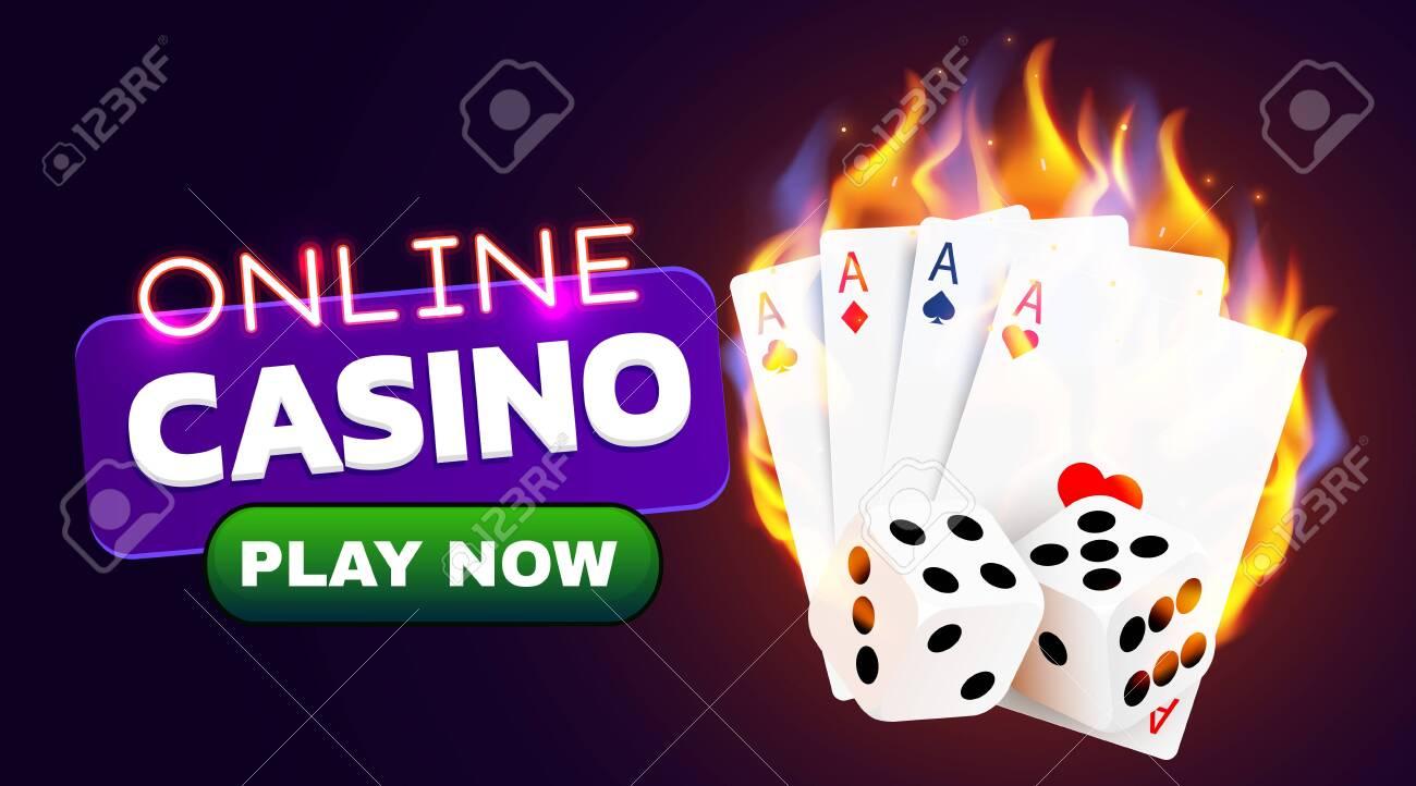 Big Offer Get 100 High Quality DA 55-40+ casino/poker/gambling/poker related sites.