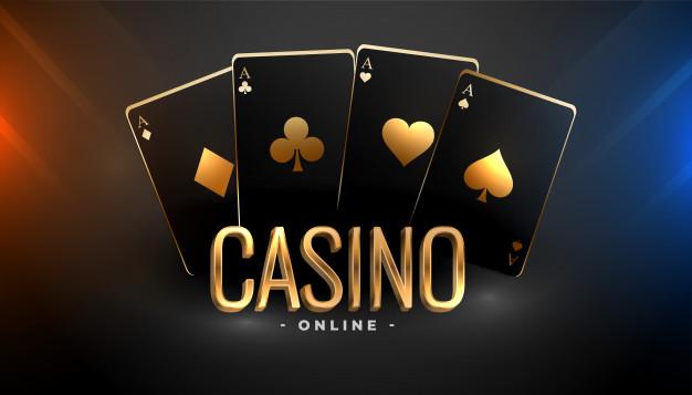 I will create high quality 40 DA 55+ CASINO GAMBLING POKER PBN backlinks