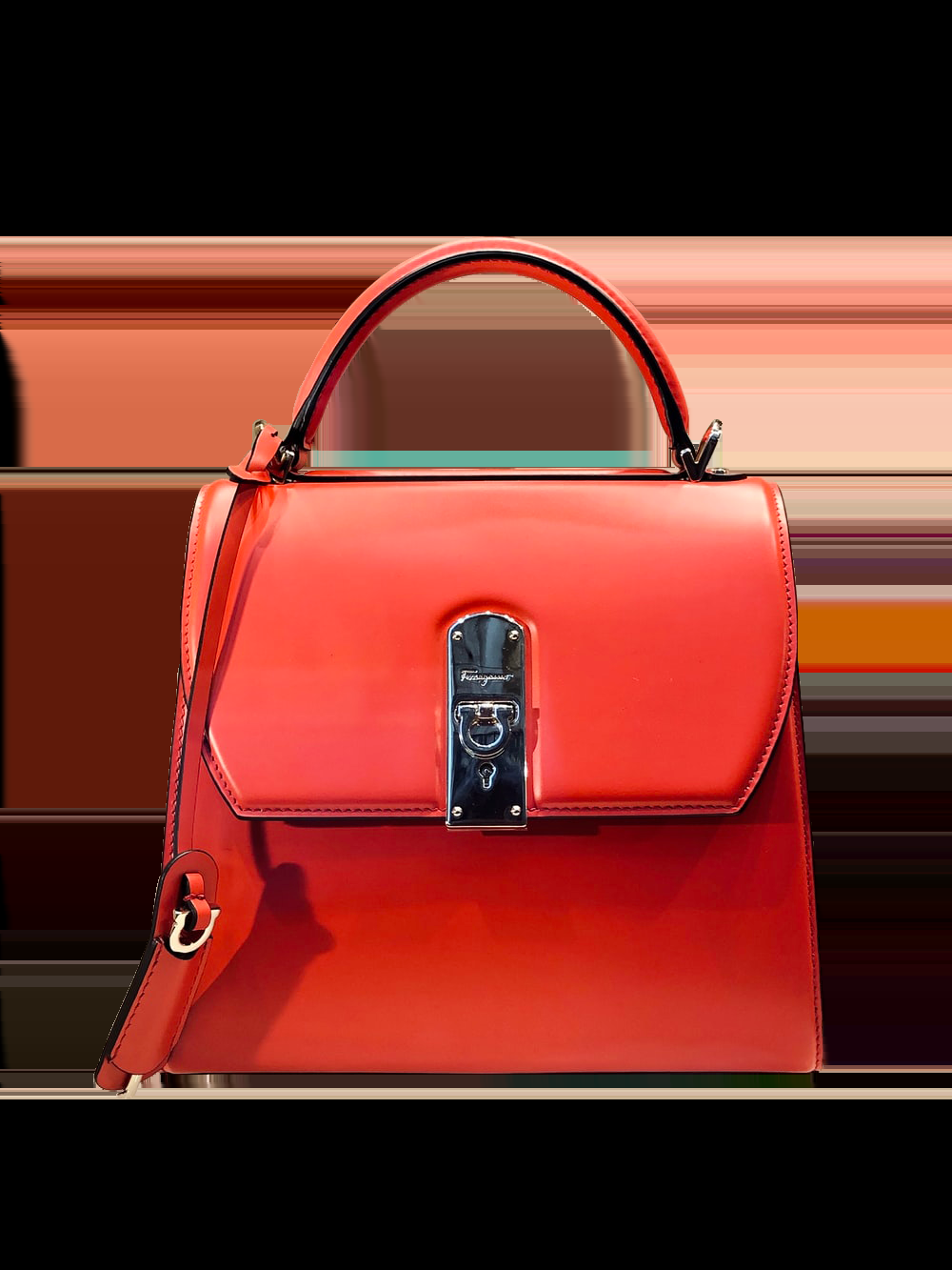 I will do background remove of any images in 8 hrs