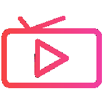 [SELL] Landing Page Movie & Tv Shows For 27+ Languages