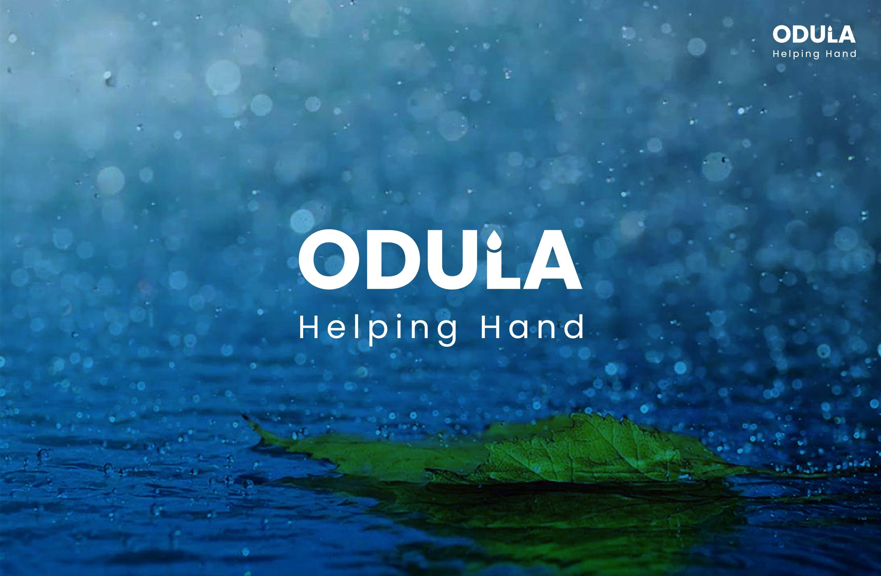 I will do creative and unique logo design