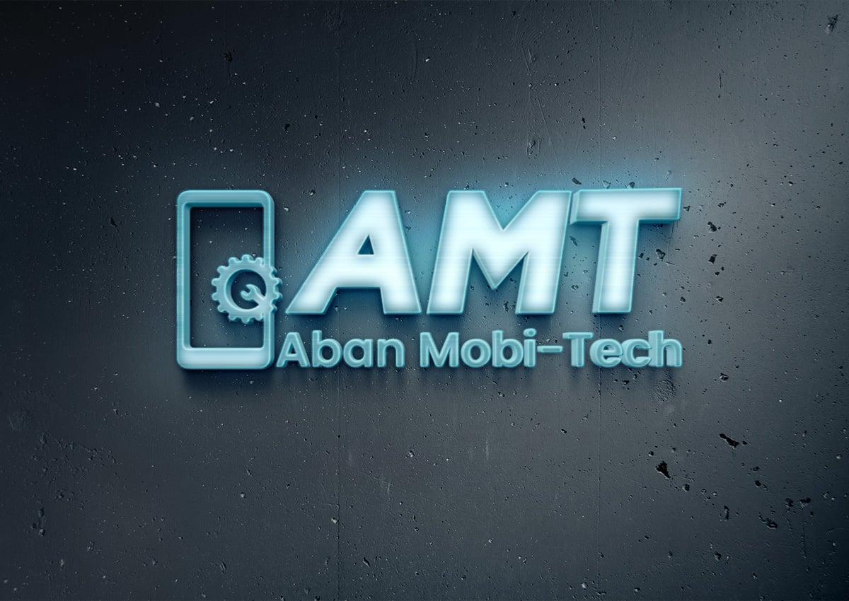 I will do creative and unique logo design