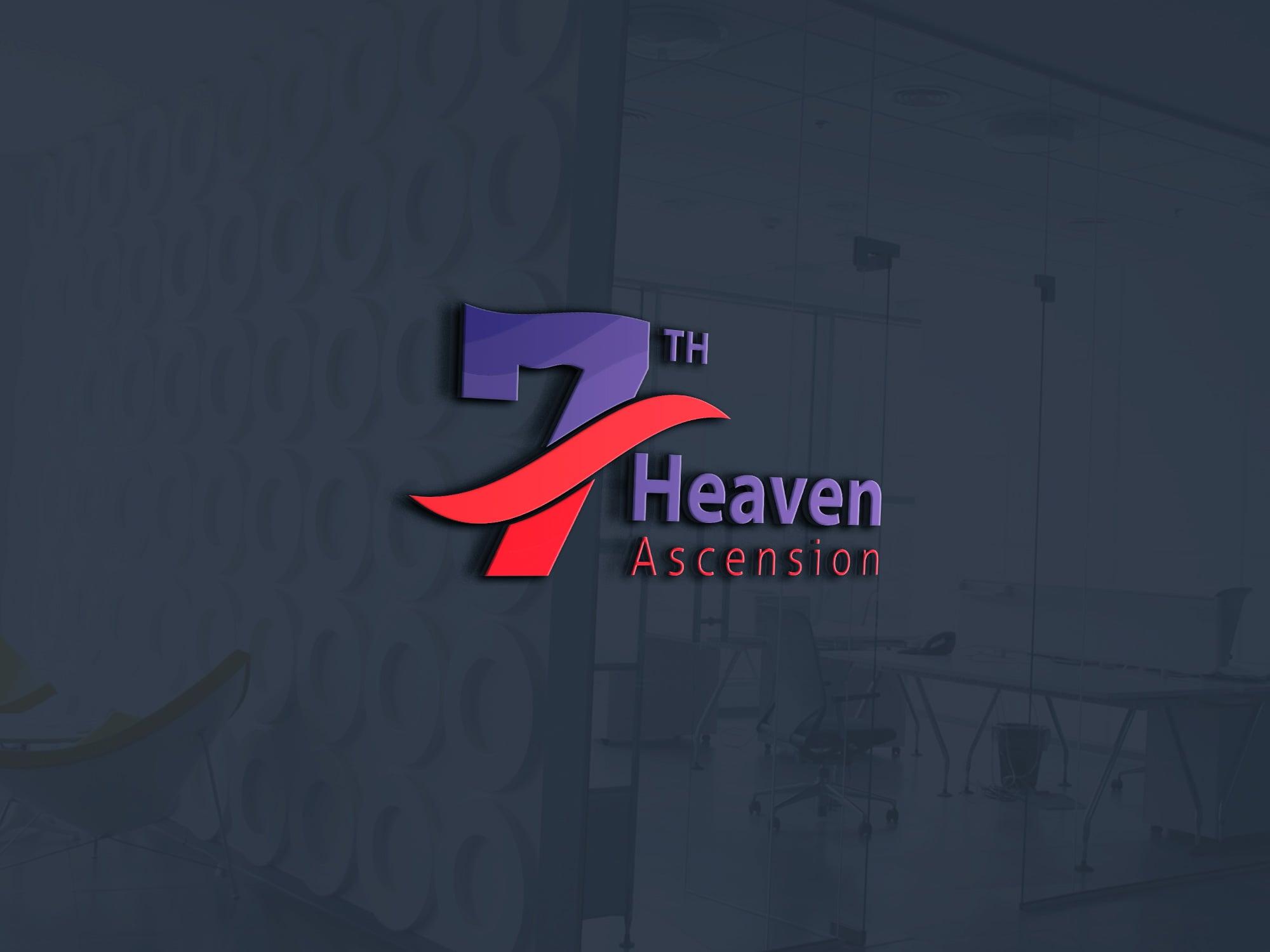 I will do creative and unique logo design