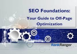 I will do high quality mix off page SEO unique domain backlinks