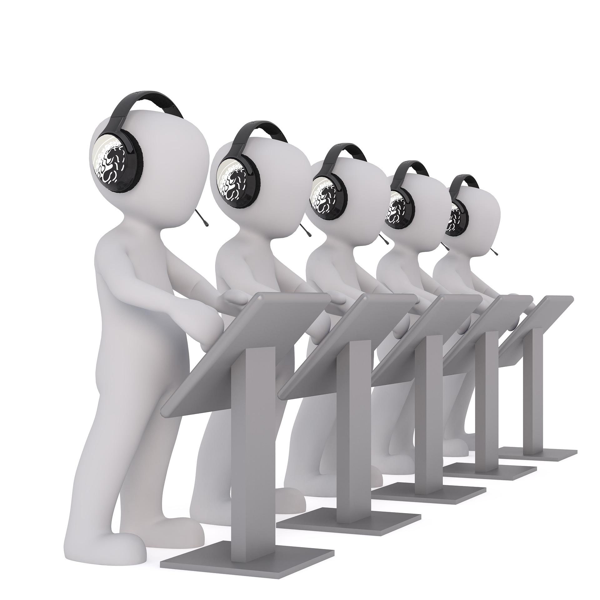 I will do b2b lead generation for your business