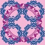 I will design unique and eye-catching Logos for websites,youtube/professional media accounts