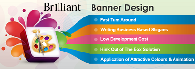 i will do Graphics Design Services 