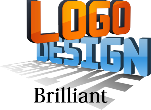 i will do Graphics Design Services 