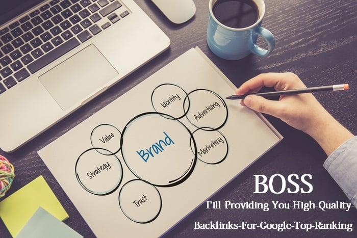 I Will Do-High-Quality-Do follow Backlinks-For-Google-Top-Ranking . 100 +