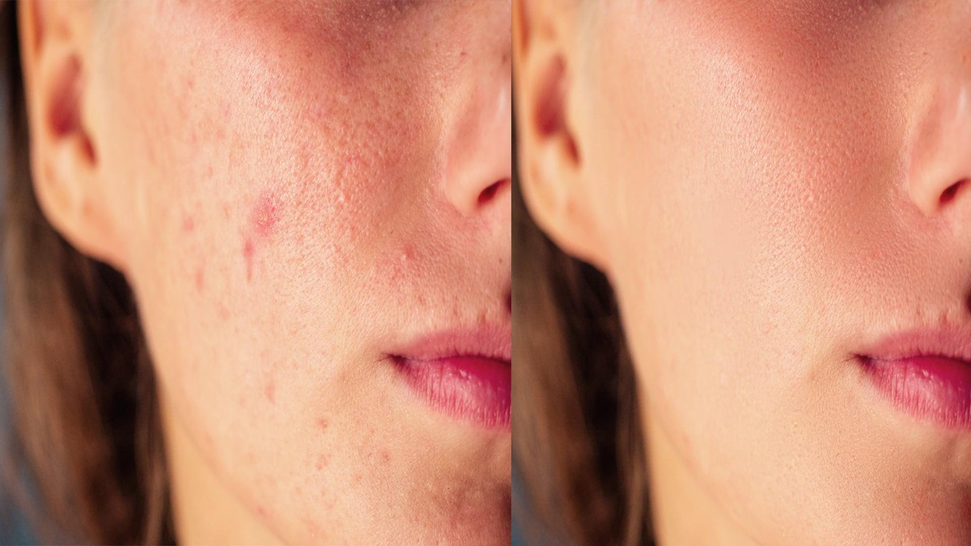 I will create modern minimalist and luxury logo