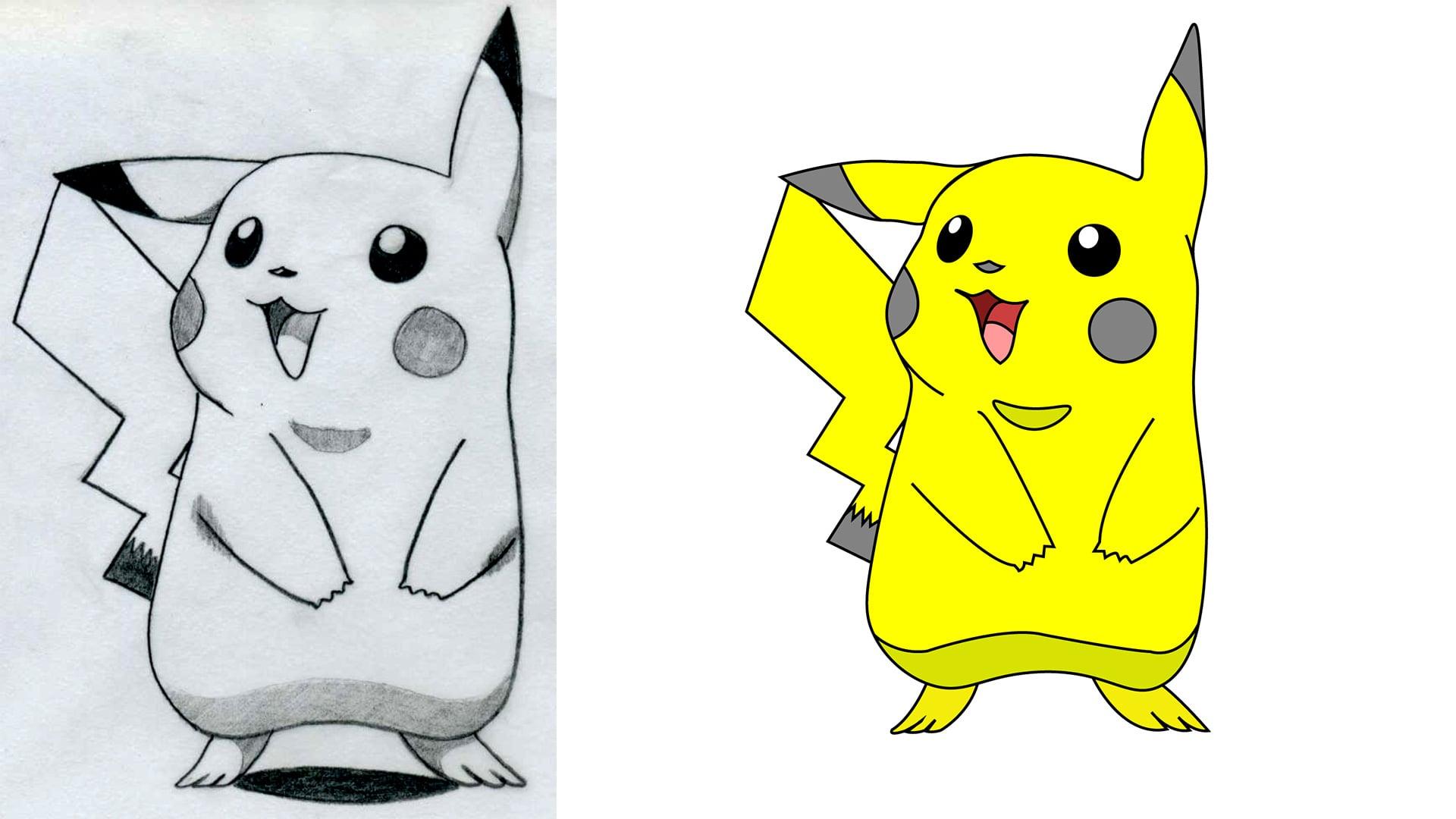 I will create modern minimalist and luxury logo