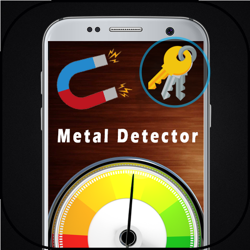 I will design creative, modern mobile apps ui ux for android inter