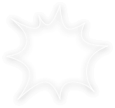 making anime videos and montage and intro and outro and thumbnails 