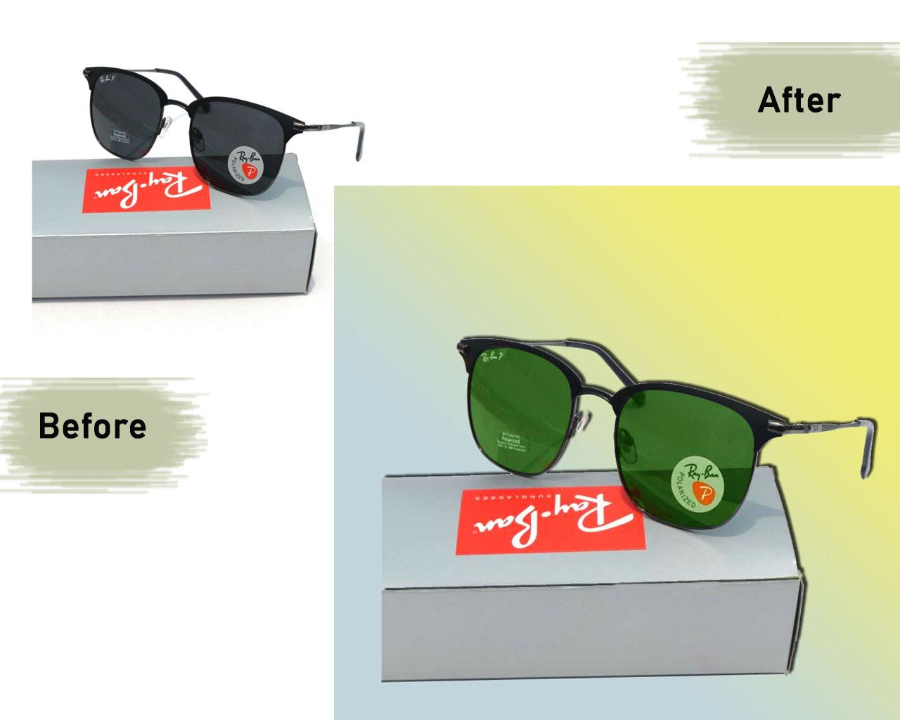 I will do clipping path for your imagination