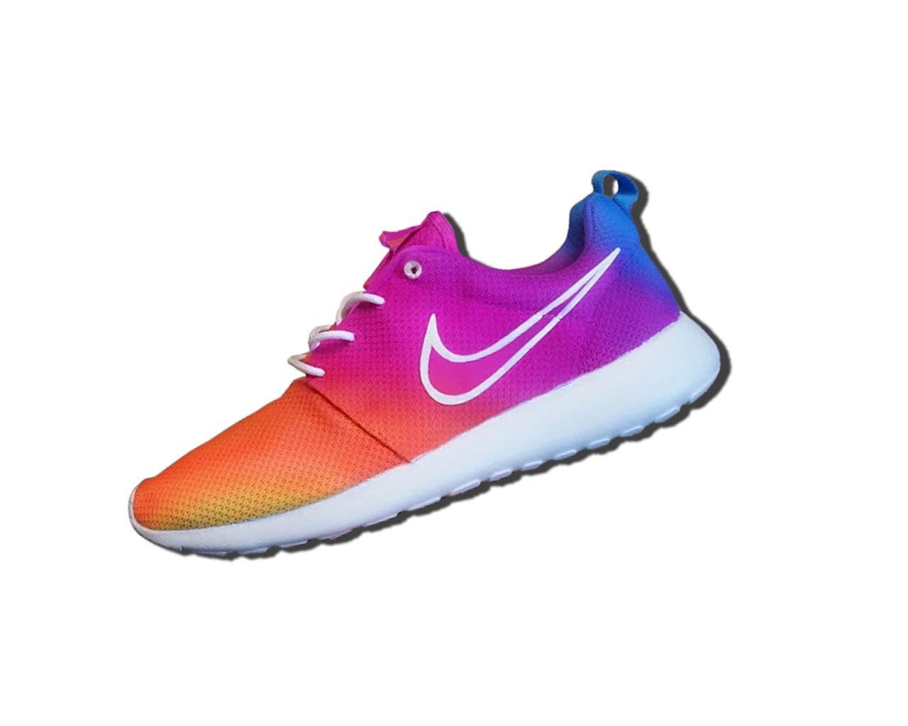 I will do clipping path for your imagination