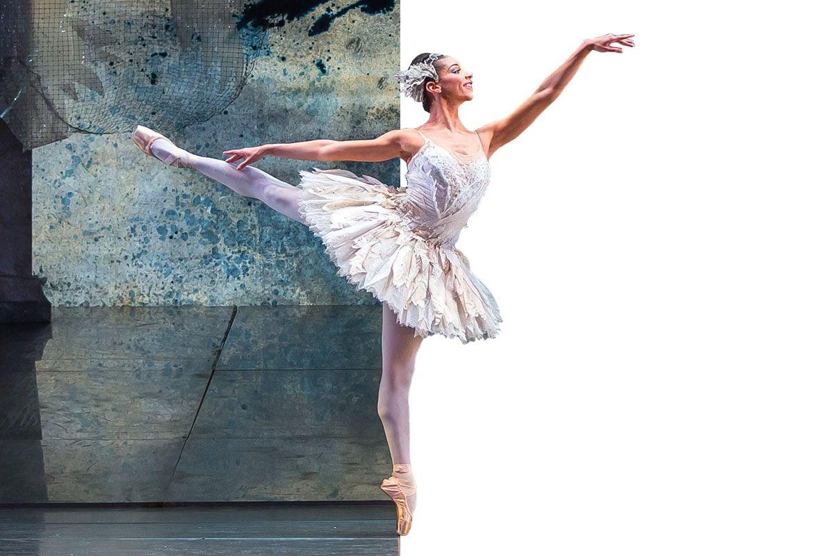 I will do background remove, retouch and resize