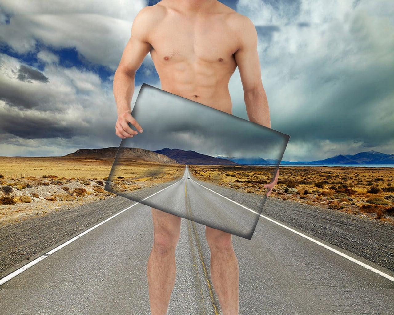 I will do image manipulation, unique and creative image edit professionally