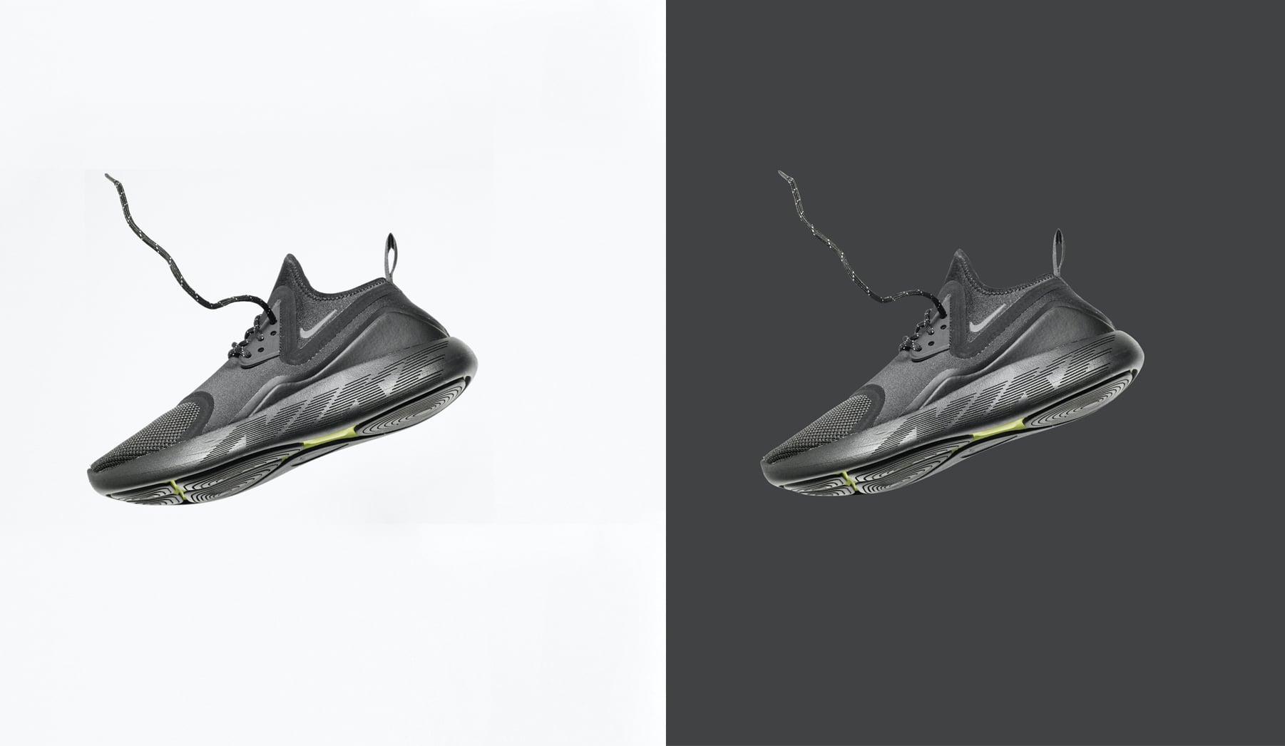 I will do background removing perfectly 