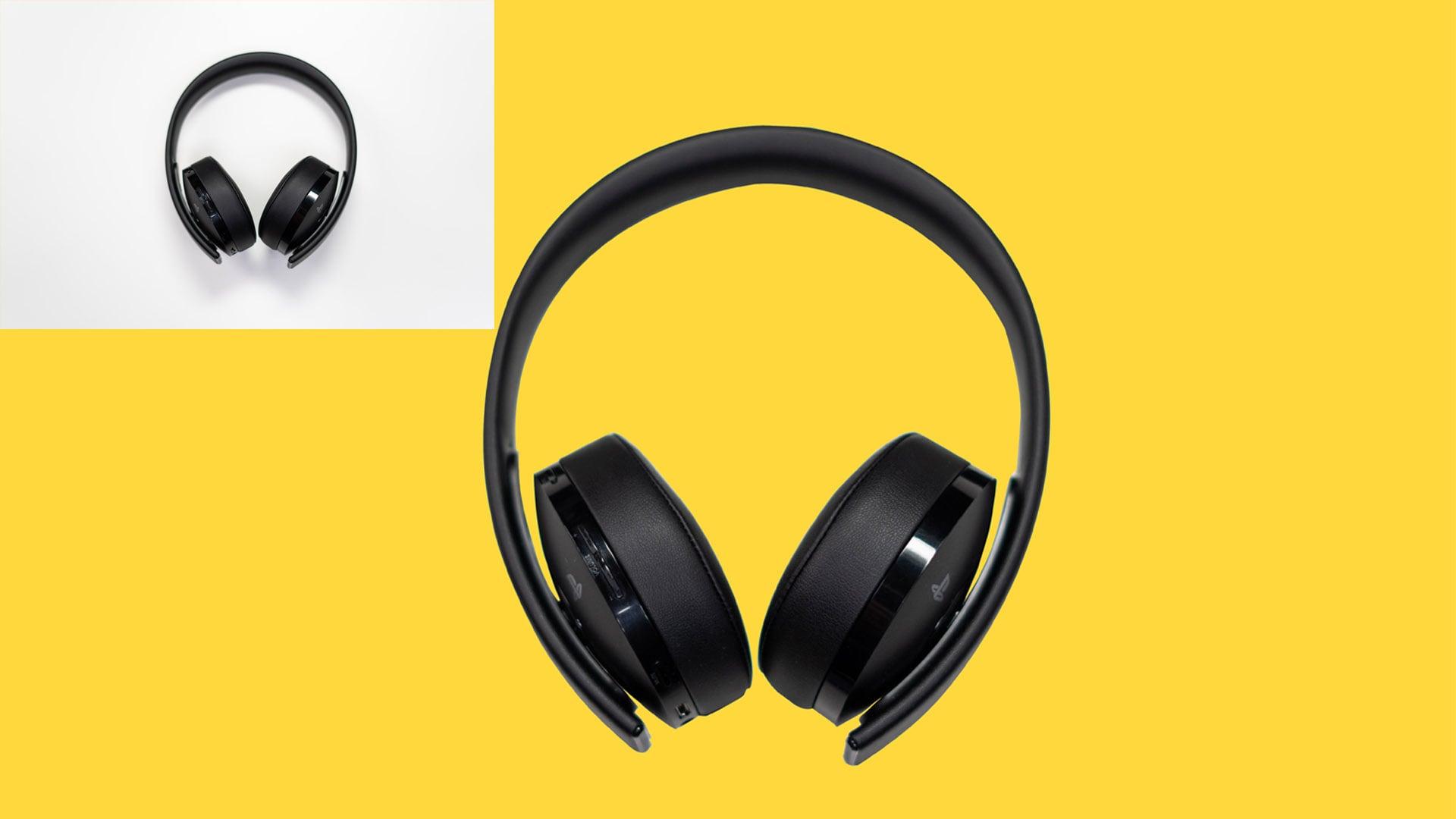 I will do background removing perfectly 