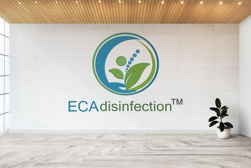 I will design logo for your business , stationery and social media kit