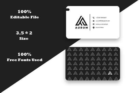 i will provide a unique business for you within 6 hours 