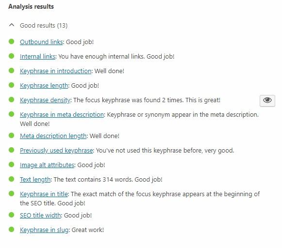 I will provide you 2 page On page SEO for your wordpress website 