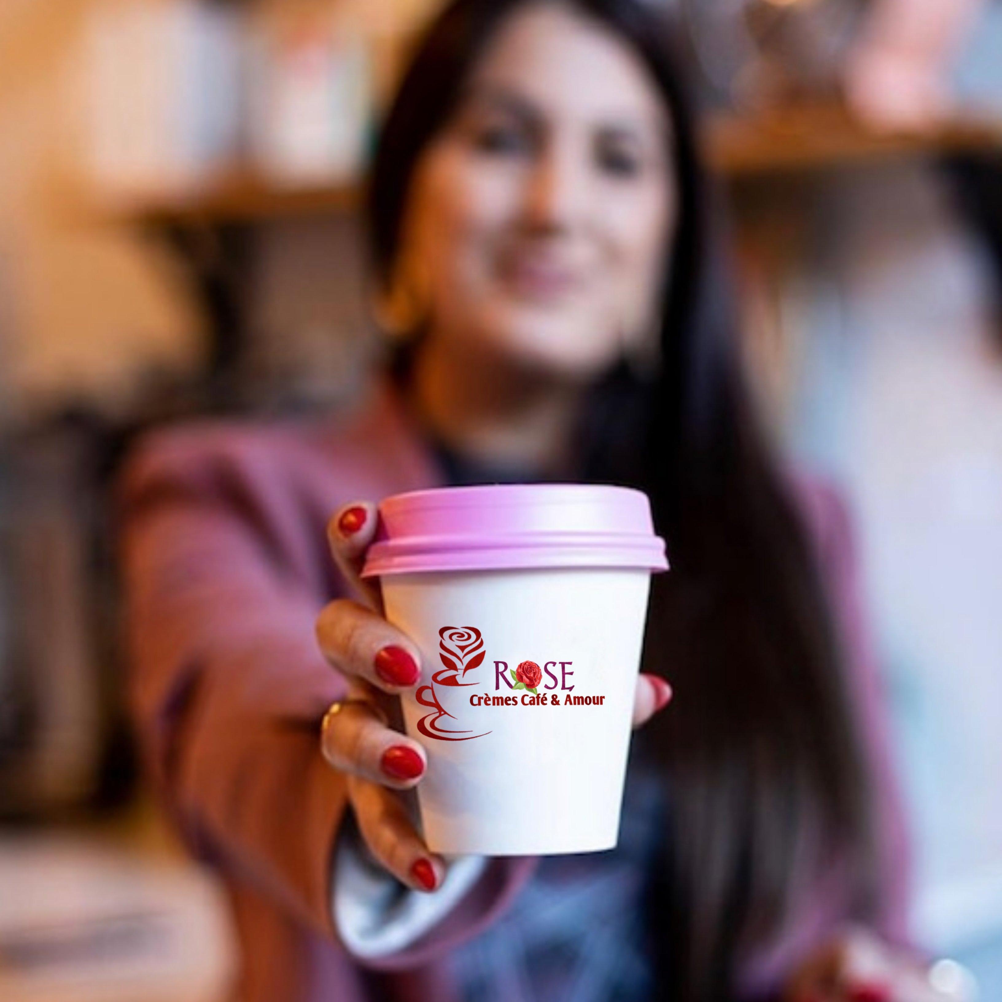 Logos and Creative graphic design