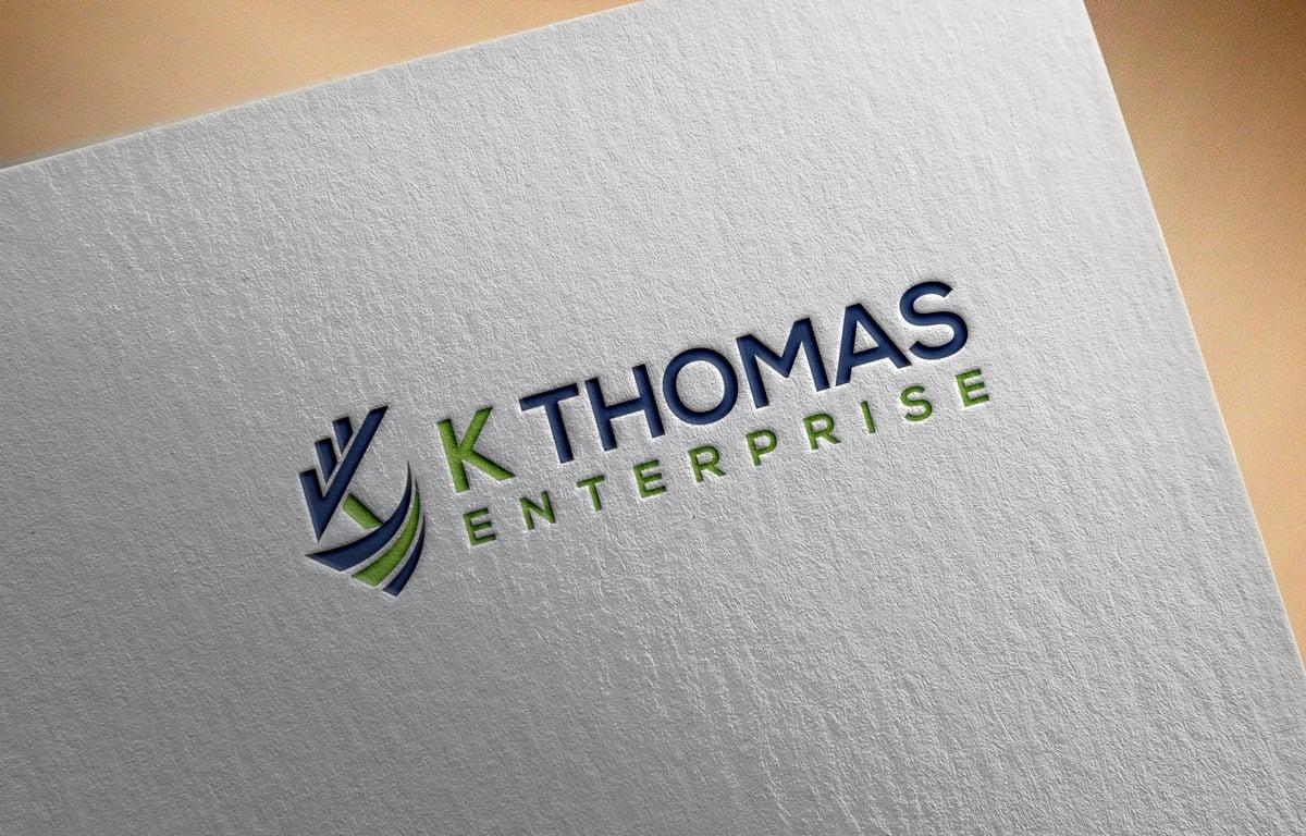 I will do perfectly redesign and edit your company or business logo