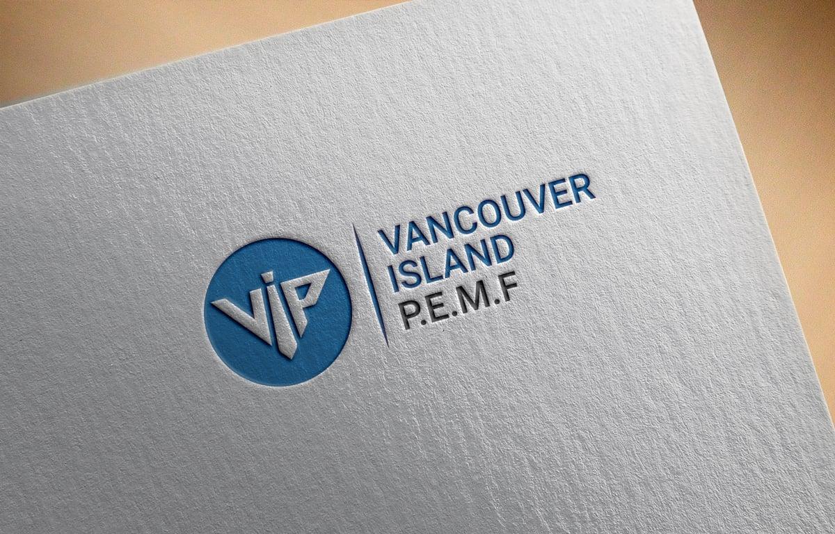 I will do perfectly redesign and edit your company or business logo