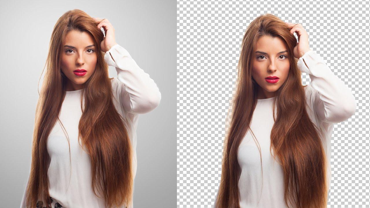 I will remove background, crop image and photoshop editing 10 images in 1 hours