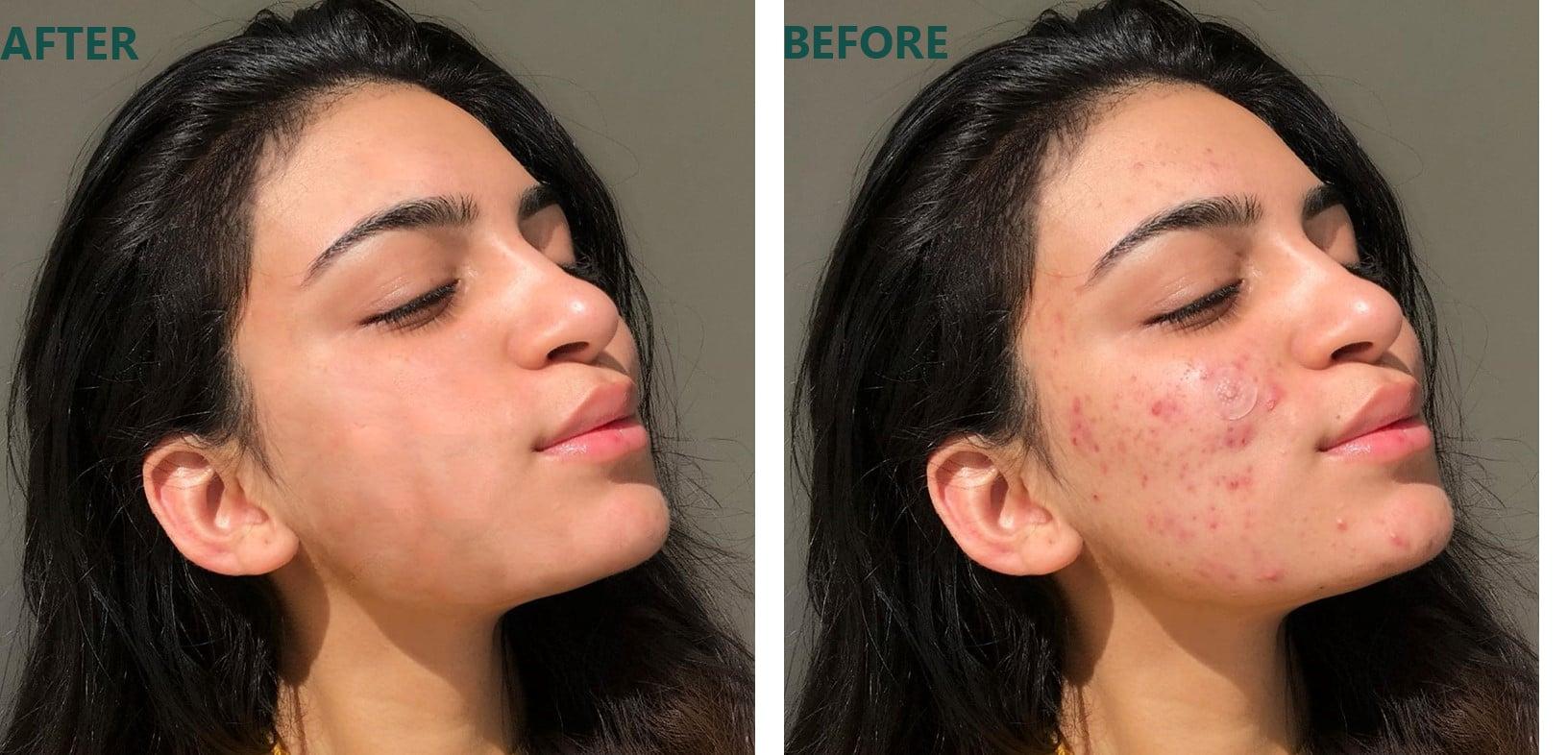  I will remove background & image retouching